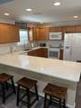 1067 Carver Court - Photo 17