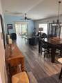 1067 Carver Court - Photo 18