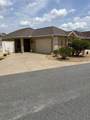 1067 Carver Court - Photo 2