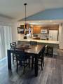 1067 Carver Court - Photo 20