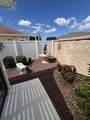 1067 Carver Court - Photo 5