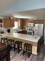 1067 Carver Court - Photo 6
