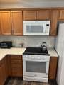 1067 Carver Court - Photo 7