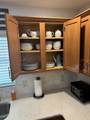 1067 Carver Court - Photo 8