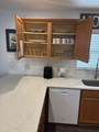 1067 Carver Court - Photo 9