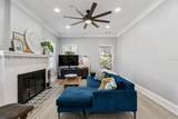 1120 17TH Avenue - Photo 10