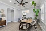 1120 17TH Avenue - Photo 11