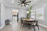 1120 17TH Avenue - Photo 12