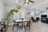 1120 17TH Avenue - Photo 13