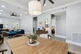 1120 17TH Avenue - Photo 14