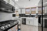 1120 17TH Avenue - Photo 15