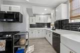 1120 17TH Avenue - Photo 16