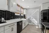 1120 17TH Avenue - Photo 17