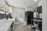 1120 17TH Avenue - Photo 18