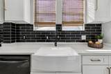 1120 17TH Avenue - Photo 19