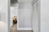 1120 17TH Avenue - Photo 21