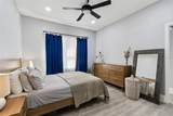 1120 17TH Avenue - Photo 22
