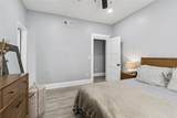 1120 17TH Avenue - Photo 24