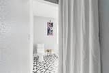 1120 17TH Avenue - Photo 25