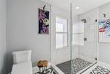 1120 17TH Avenue - Photo 26