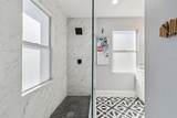 1120 17TH Avenue - Photo 27
