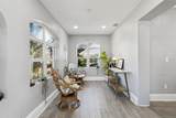 1120 17TH Avenue - Photo 3