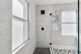 1120 17TH Avenue - Photo 30