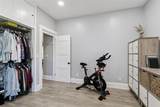 1120 17TH Avenue - Photo 32