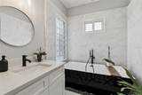 1120 17TH Avenue - Photo 35