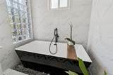 1120 17TH Avenue - Photo 37