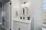1120 17TH Avenue - Photo 38