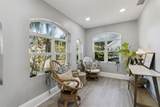 1120 17TH Avenue - Photo 4