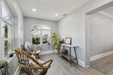 1120 17TH Avenue - Photo 5