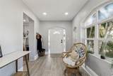 1120 17TH Avenue - Photo 6