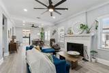 1120 17TH Avenue - Photo 7