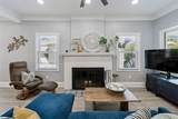 1120 17TH Avenue - Photo 8