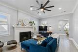 1120 17TH Avenue - Photo 9