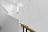 450 Gilman Place - Photo 20