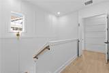 450 Gilman Place - Photo 21