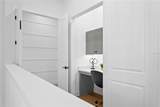 450 Gilman Place - Photo 22