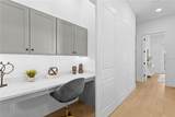 450 Gilman Place - Photo 23