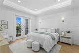 450 Gilman Place - Photo 25