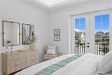 450 Gilman Place - Photo 26