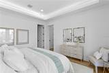 450 Gilman Place - Photo 28