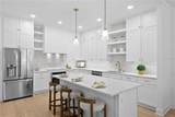 450 Gilman Place - Photo 3