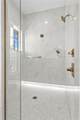 450 Gilman Place - Photo 32