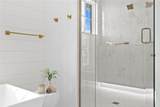 450 Gilman Place - Photo 33