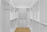450 Gilman Place - Photo 34