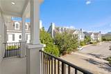 450 Gilman Place - Photo 35
