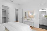 450 Gilman Place - Photo 37